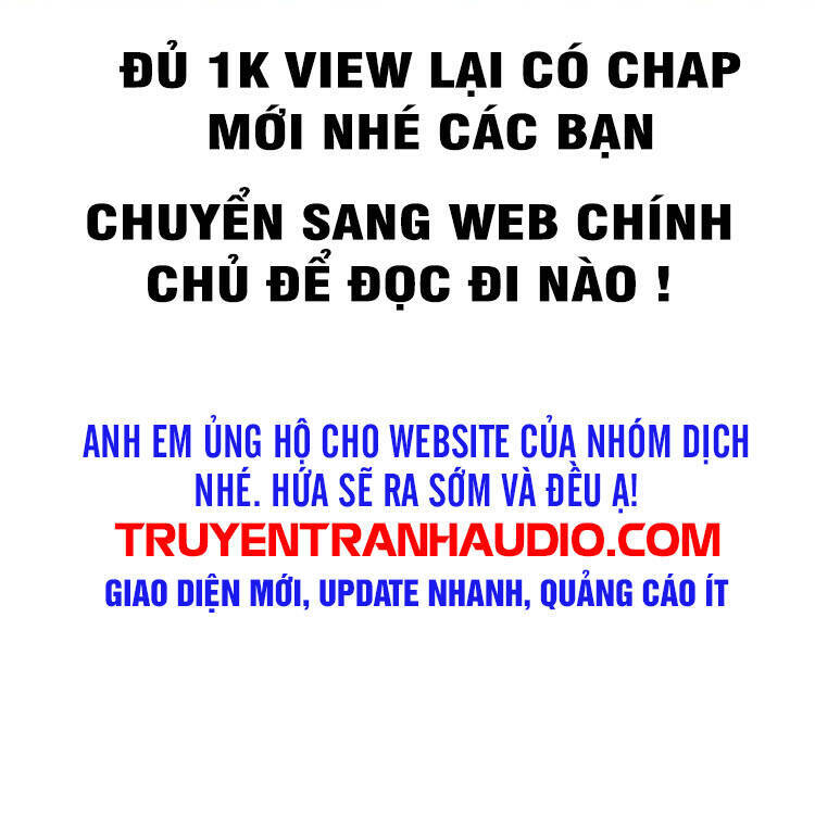 Vừa Chơi Đã Có Tài Khoản Vương Giả Chap 53 - Next Chap 54