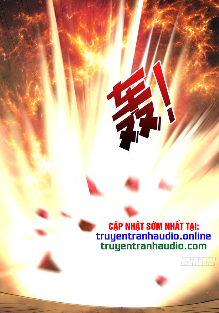 Vừa Chơi Đã Có Tài Khoản Vương Giả Chap 54 - Next Chap 55