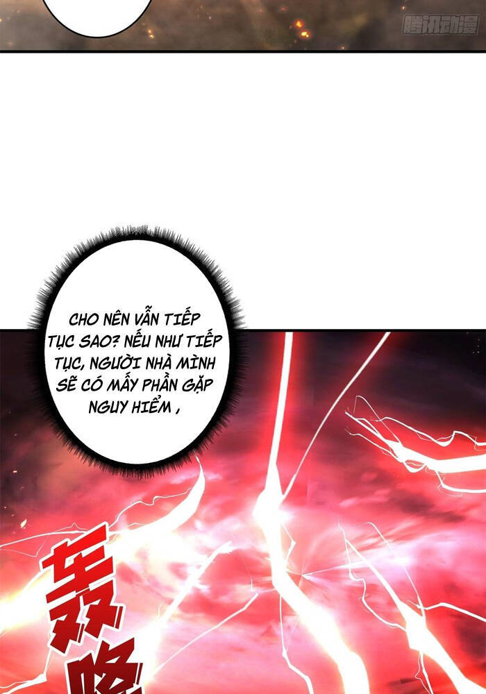 Vừa Chơi Đã Có Tài Khoản Vương Giả Chap 54 - Next Chap 55