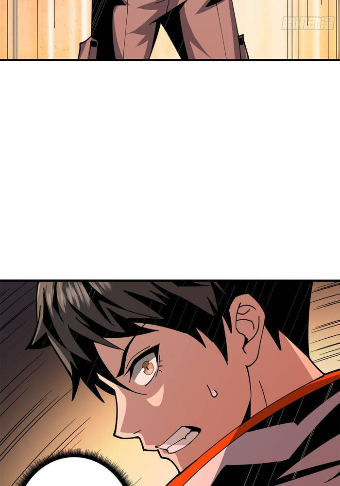 Vừa Chơi Đã Có Tài Khoản Vương Giả Chap 54 - Next Chap 55