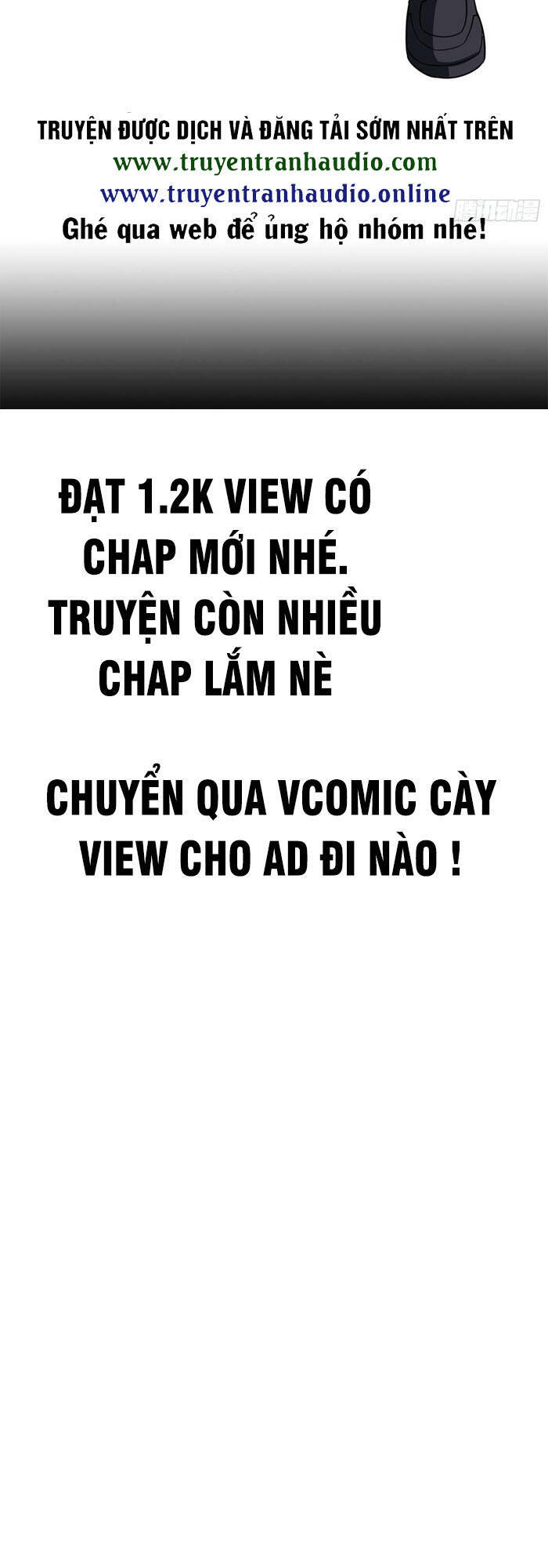 Vừa Chơi Đã Có Tài Khoản Vương Giả Chap 54 - Next Chap 55