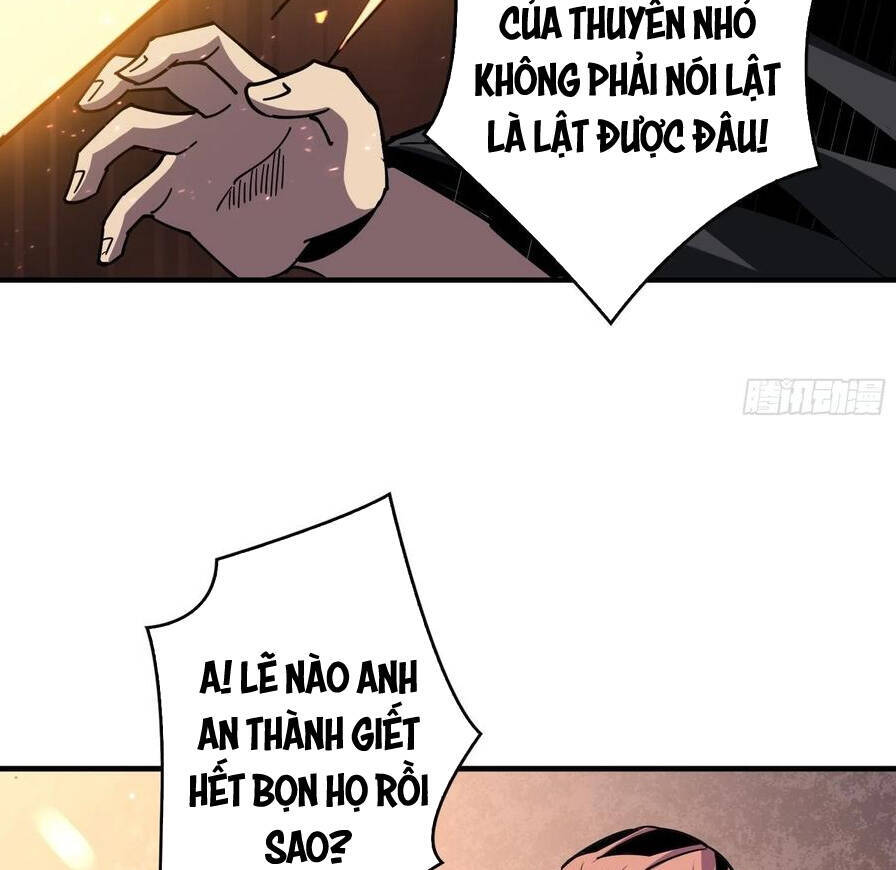 Vừa Chơi Đã Có Tài Khoản Vương Giả Chap 55 - Next Chap 56