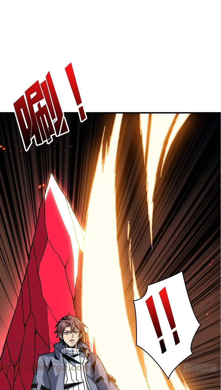 Vừa Chơi Đã Có Tài Khoản Vương Giả Chap 55 - Next Chap 56