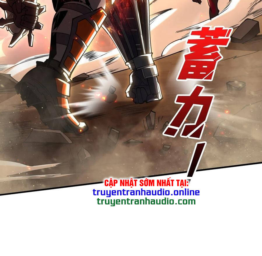 Vừa Chơi Đã Có Tài Khoản Vương Giả Chap 57 - Next Chap 58