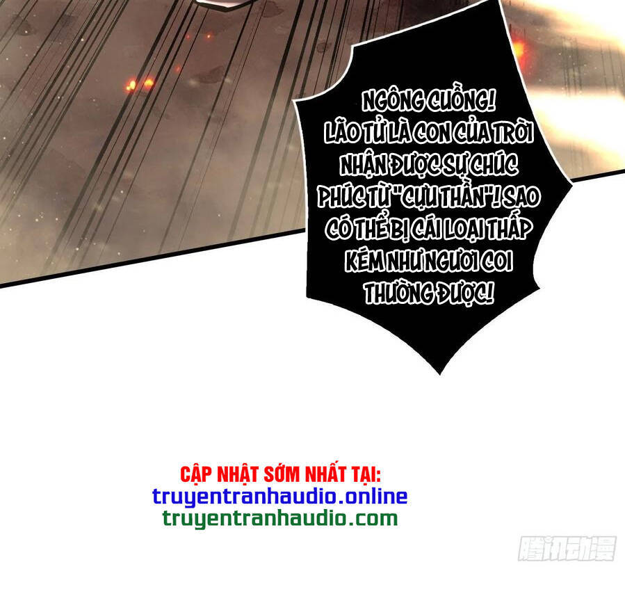 Vừa Chơi Đã Có Tài Khoản Vương Giả Chap 57 - Next Chap 58