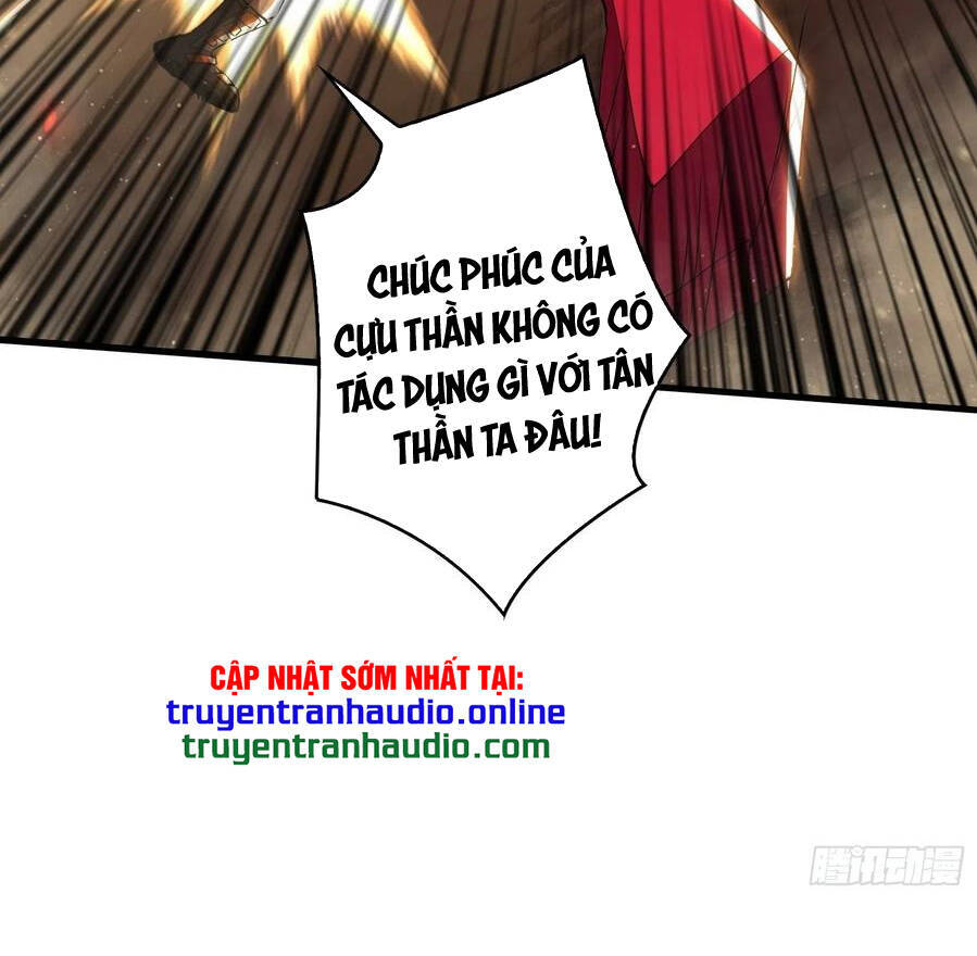 Vừa Chơi Đã Có Tài Khoản Vương Giả Chap 57 - Next Chap 58