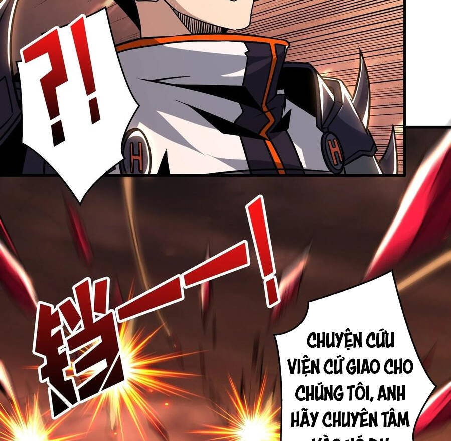 Vừa Chơi Đã Có Tài Khoản Vương Giả Chap 57 - Next Chap 58