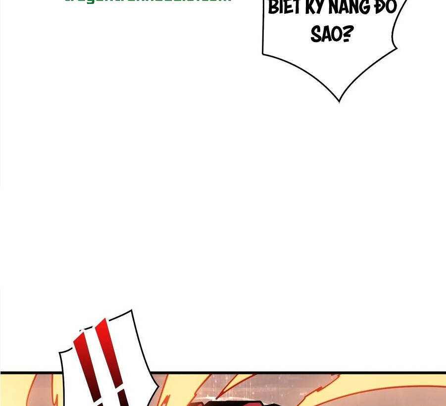 Vừa Chơi Đã Có Tài Khoản Vương Giả Chap 57 - Next Chap 58