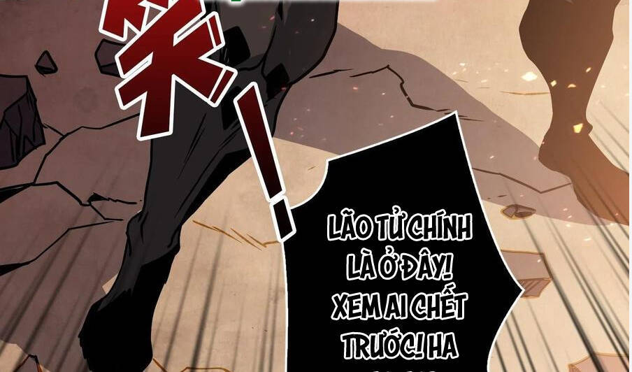 Vừa Chơi Đã Có Tài Khoản Vương Giả Chap 58 - Next Chap 59