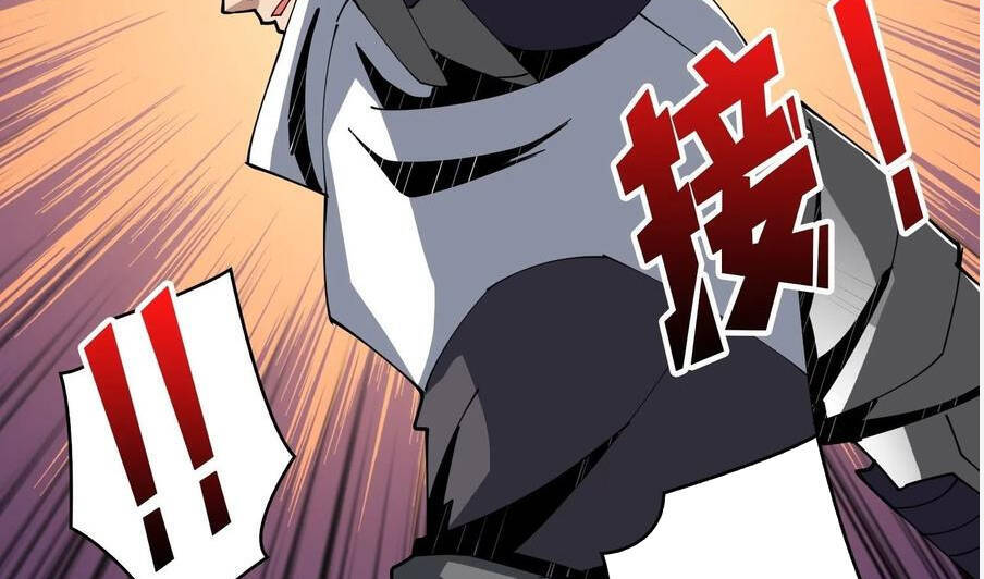 Vừa Chơi Đã Có Tài Khoản Vương Giả Chap 58 - Next Chap 59