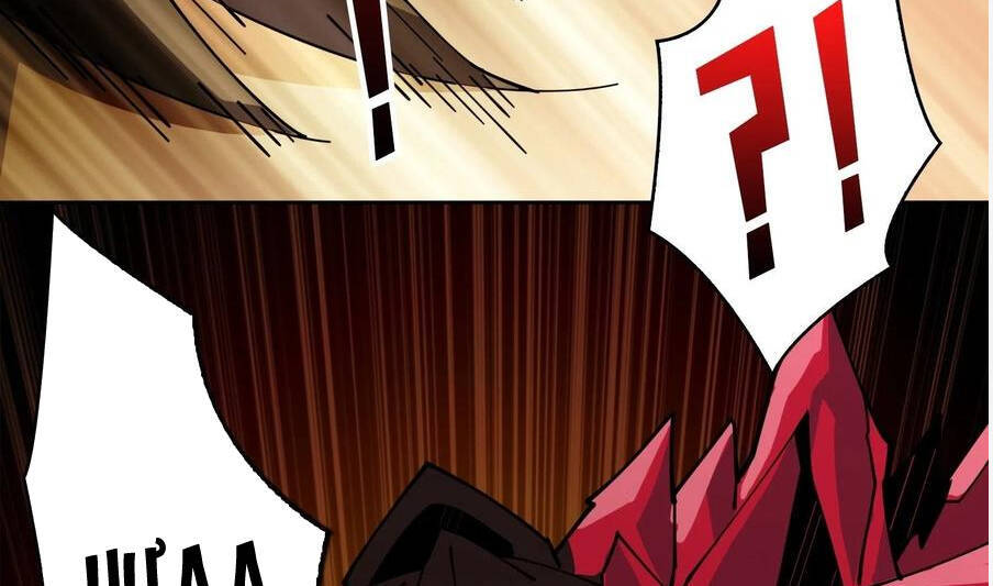 Vừa Chơi Đã Có Tài Khoản Vương Giả Chap 58 - Next Chap 59
