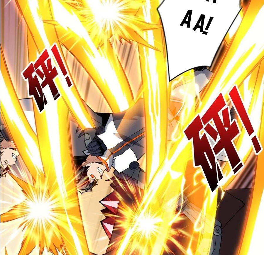 Vừa Chơi Đã Có Tài Khoản Vương Giả Chap 58 - Next Chap 59