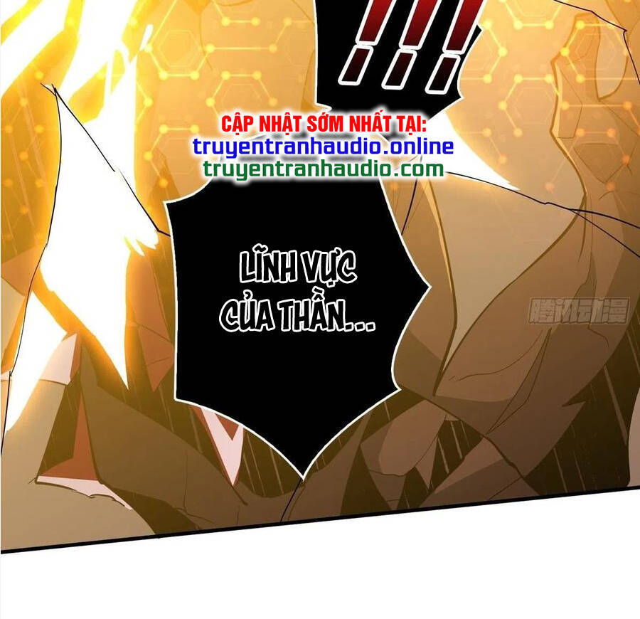 Vừa Chơi Đã Có Tài Khoản Vương Giả Chap 58 - Next Chap 59