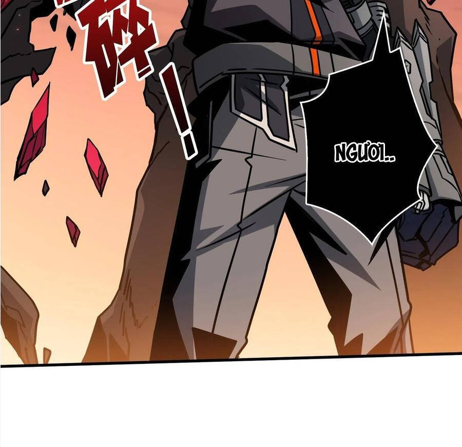 Vừa Chơi Đã Có Tài Khoản Vương Giả Chap 58 - Next Chap 59