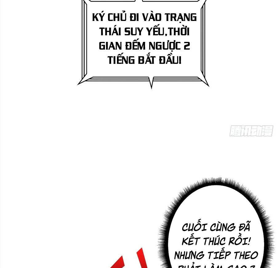 Vừa Chơi Đã Có Tài Khoản Vương Giả Chap 58 - Next Chap 59
