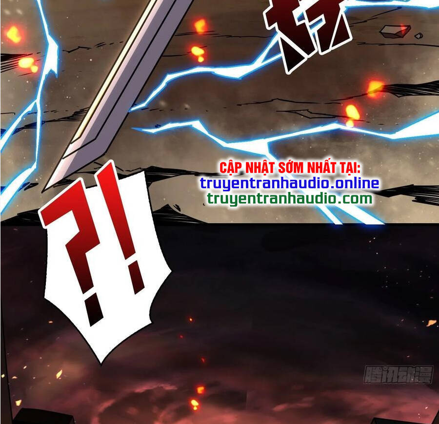 Vừa Chơi Đã Có Tài Khoản Vương Giả Chap 58 - Next Chap 59
