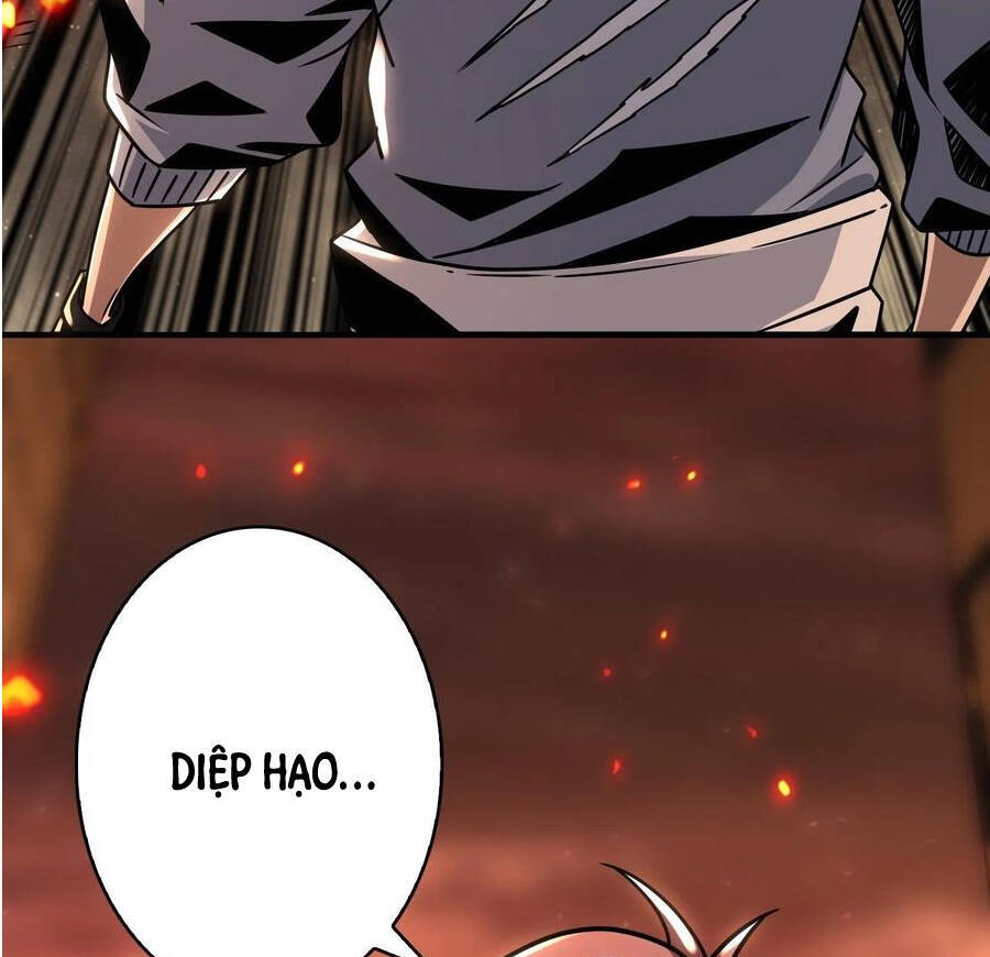 Vừa Chơi Đã Có Tài Khoản Vương Giả Chap 58 - Next Chap 59