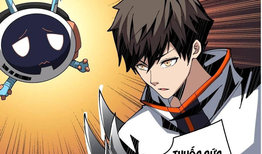 Vừa Chơi Đã Có Tài Khoản Vương Giả Chap 58 - Next Chap 59