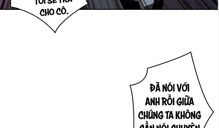 Vừa Chơi Đã Có Tài Khoản Vương Giả Chap 58 - Next Chap 59