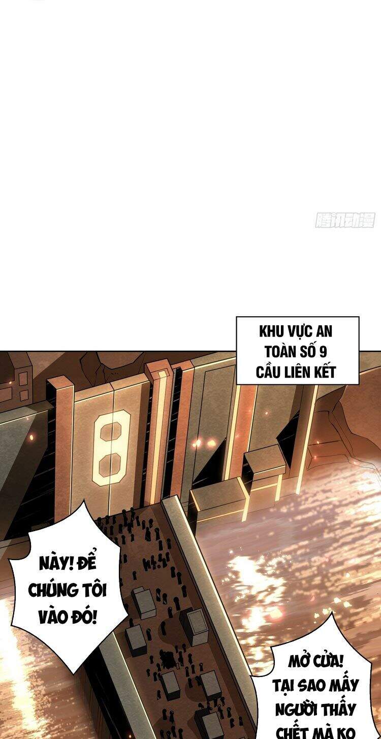 Vừa Chơi Đã Có Tài Khoản Vương Giả Chap 59 - Next Chap 60
