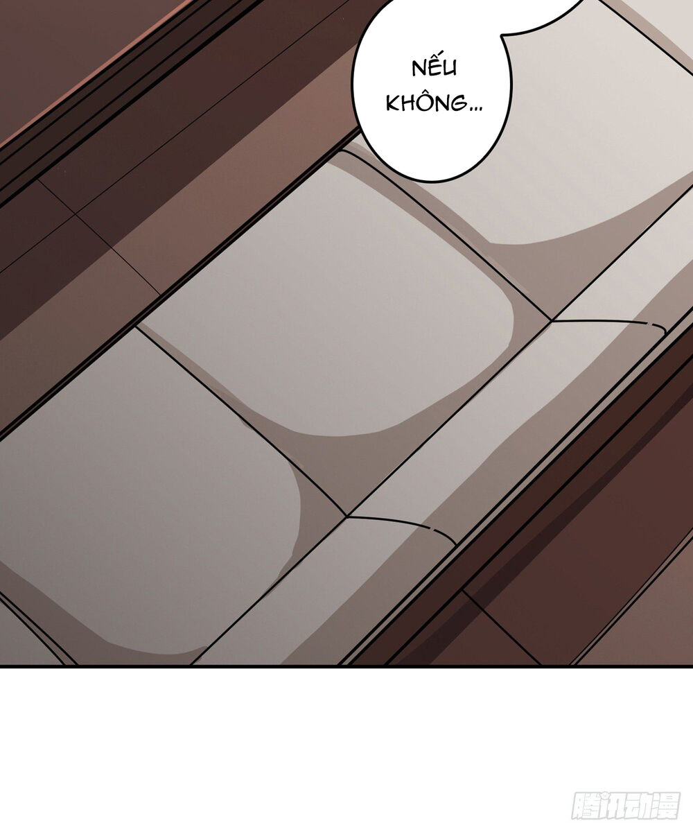 Vừa Chơi Đã Có Tài Khoản Vương Giả Chap 6 - Next Chap 7
