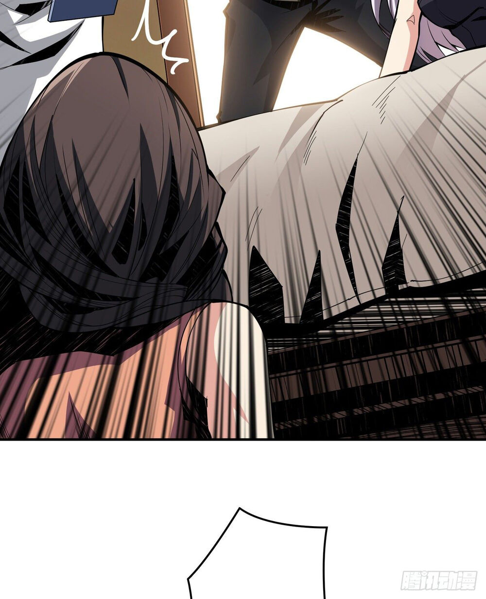 Vừa Chơi Đã Có Tài Khoản Vương Giả Chap 6 - Next Chap 7