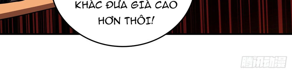 Vừa Chơi Đã Có Tài Khoản Vương Giả Chap 6 - Next Chap 7