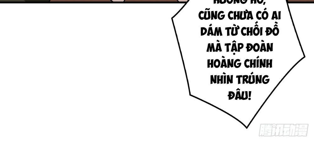 Vừa Chơi Đã Có Tài Khoản Vương Giả Chap 6 - Next Chap 7