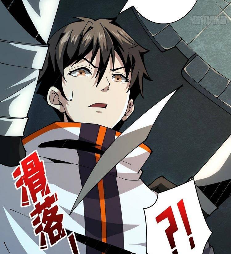 Vừa Chơi Đã Có Tài Khoản Vương Giả Chap 60 - Next Chap 61