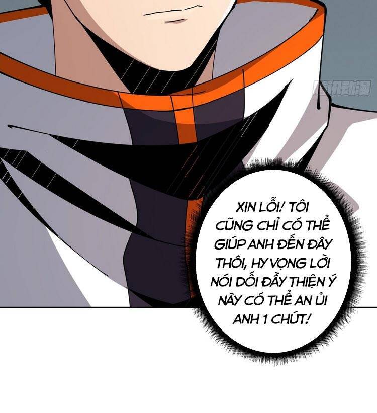 Vừa Chơi Đã Có Tài Khoản Vương Giả Chap 60 - Next Chap 61