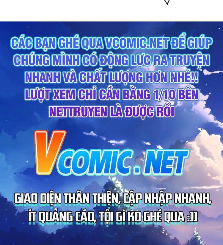 Vừa Chơi Đã Có Tài Khoản Vương Giả Chap 60 - Next Chap 61