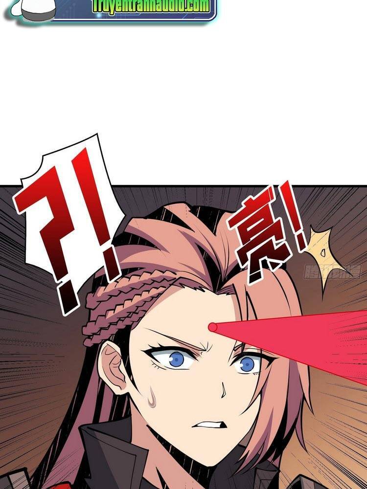 Vừa Chơi Đã Có Tài Khoản Vương Giả Chap 61 - Next Chap 62
