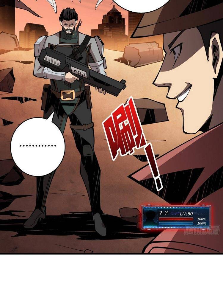 Vừa Chơi Đã Có Tài Khoản Vương Giả Chap 61 - Next Chap 62