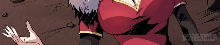 Vừa Chơi Đã Có Tài Khoản Vương Giả Chap 61 - Next Chap 62