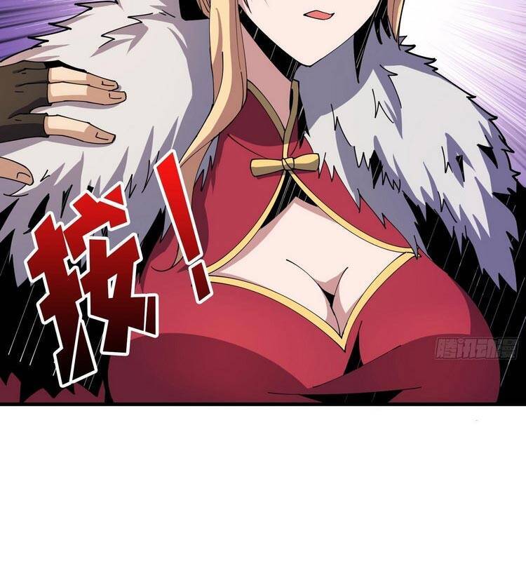 Vừa Chơi Đã Có Tài Khoản Vương Giả Chap 61 - Next Chap 62