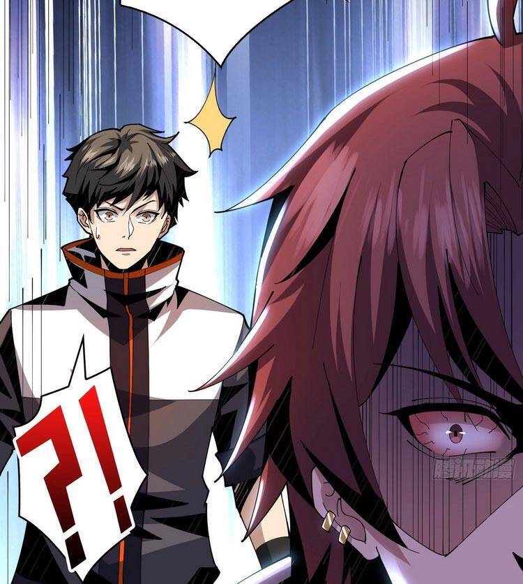 Vừa Chơi Đã Có Tài Khoản Vương Giả Chap 61 - Next Chap 62