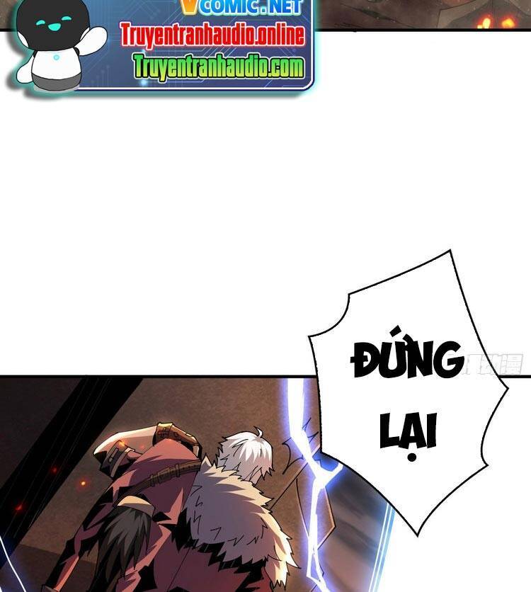Vừa Chơi Đã Có Tài Khoản Vương Giả Chap 61 - Next Chap 62