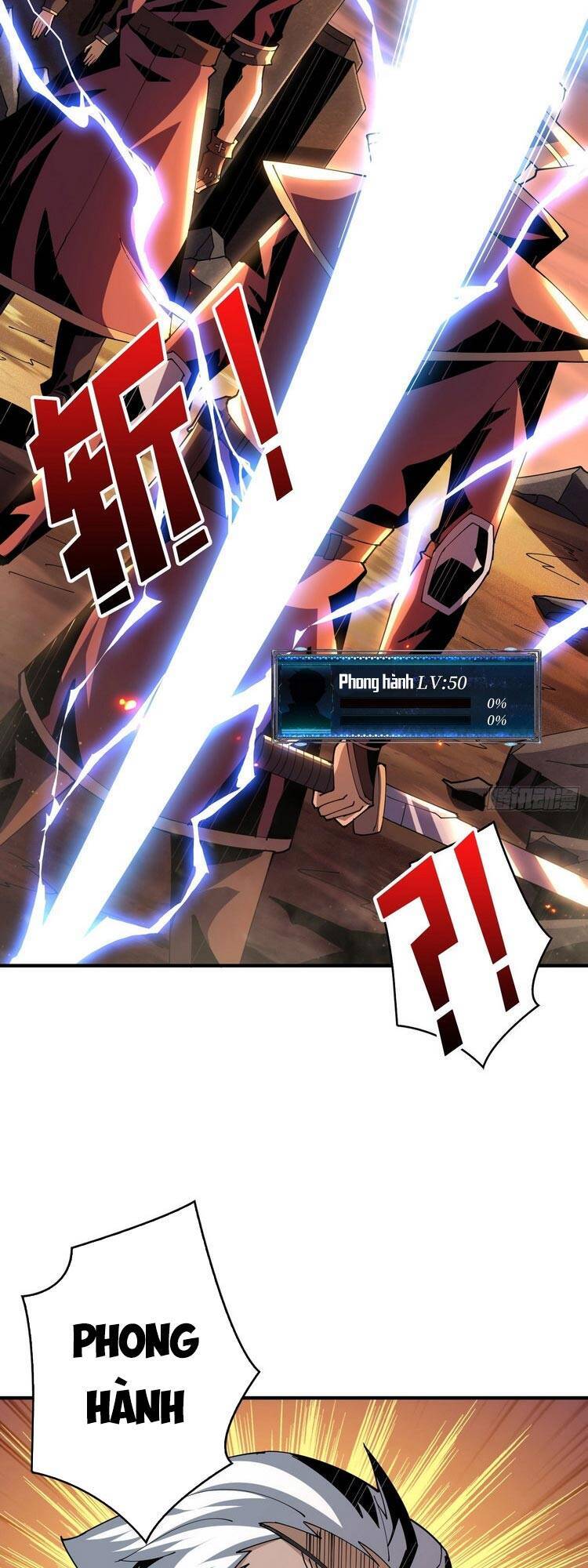 Vừa Chơi Đã Có Tài Khoản Vương Giả Chap 61 - Next Chap 62