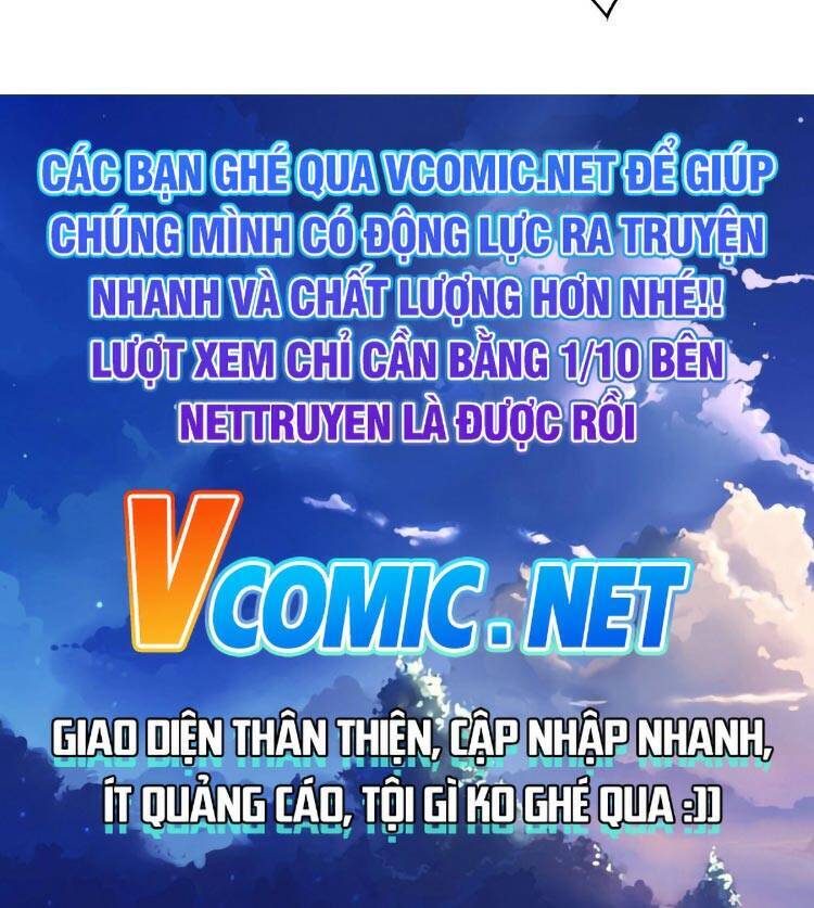 Vừa Chơi Đã Có Tài Khoản Vương Giả Chap 61 - Next Chap 62