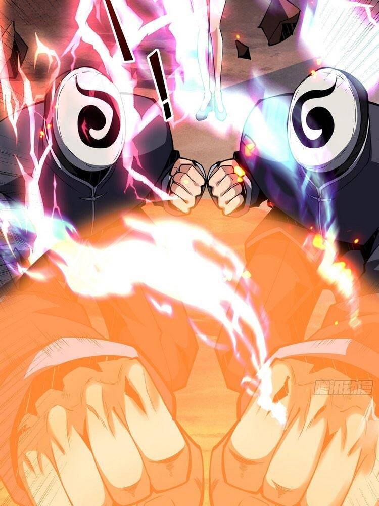 Vừa Chơi Đã Có Tài Khoản Vương Giả Chap 61 - Next Chap 62