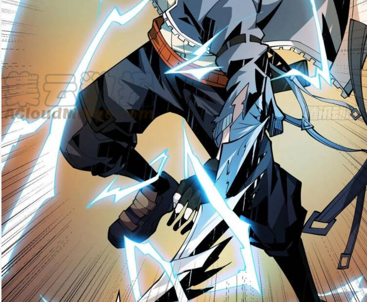 Vừa Chơi Đã Có Tài Khoản Vương Giả Chap 62 - Next Chap 63