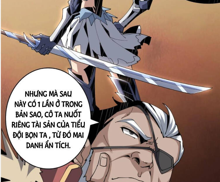 Vừa Chơi Đã Có Tài Khoản Vương Giả Chap 62 - Next Chap 63