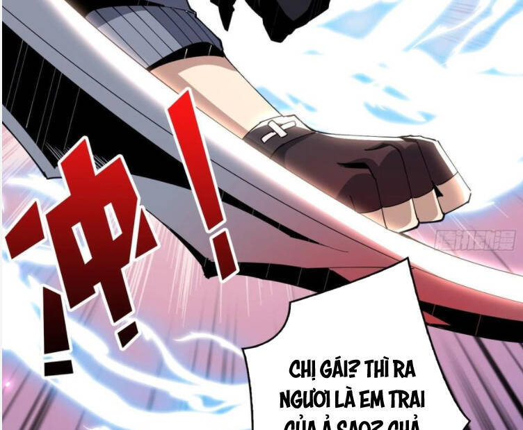 Vừa Chơi Đã Có Tài Khoản Vương Giả Chap 62 - Next Chap 63