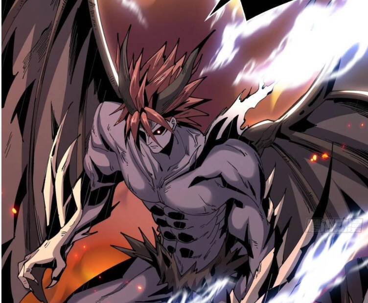Vừa Chơi Đã Có Tài Khoản Vương Giả Chap 62 - Next Chap 63