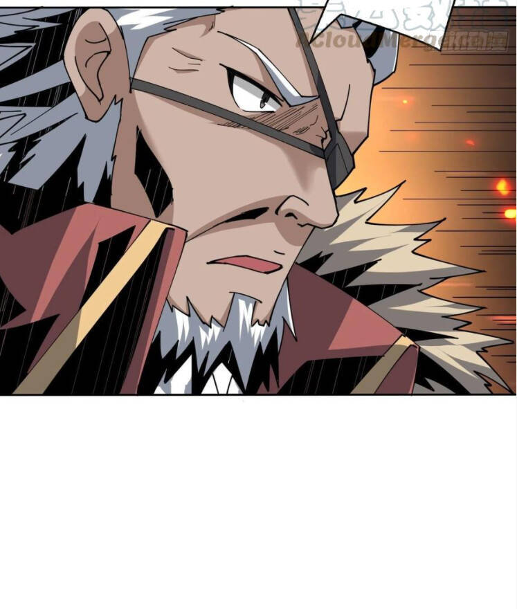 Vừa Chơi Đã Có Tài Khoản Vương Giả Chap 62 - Next Chap 63