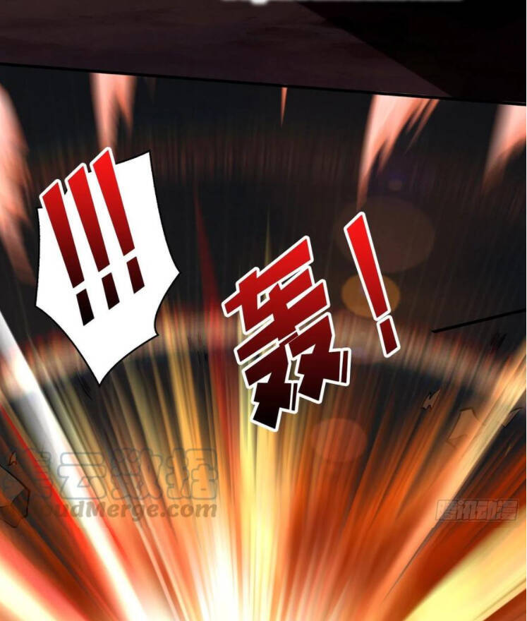 Vừa Chơi Đã Có Tài Khoản Vương Giả Chap 62 - Next Chap 63