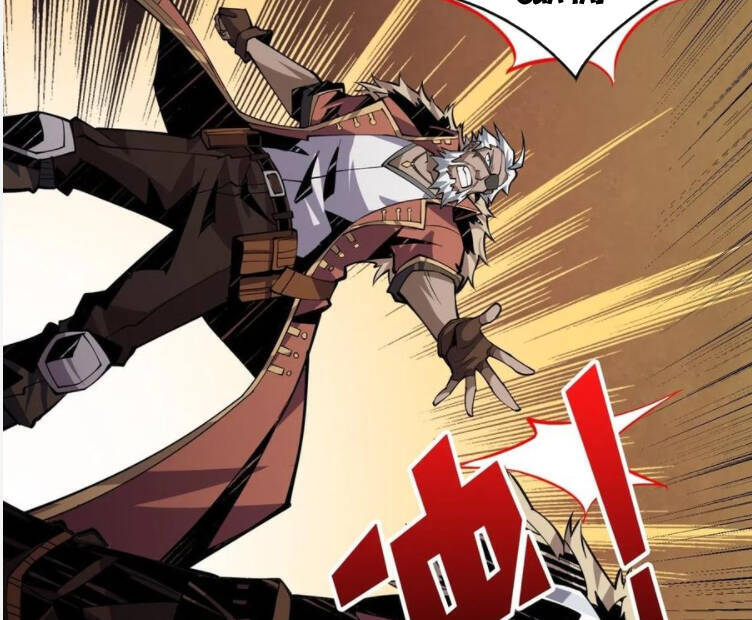 Vừa Chơi Đã Có Tài Khoản Vương Giả Chap 62 - Next Chap 63