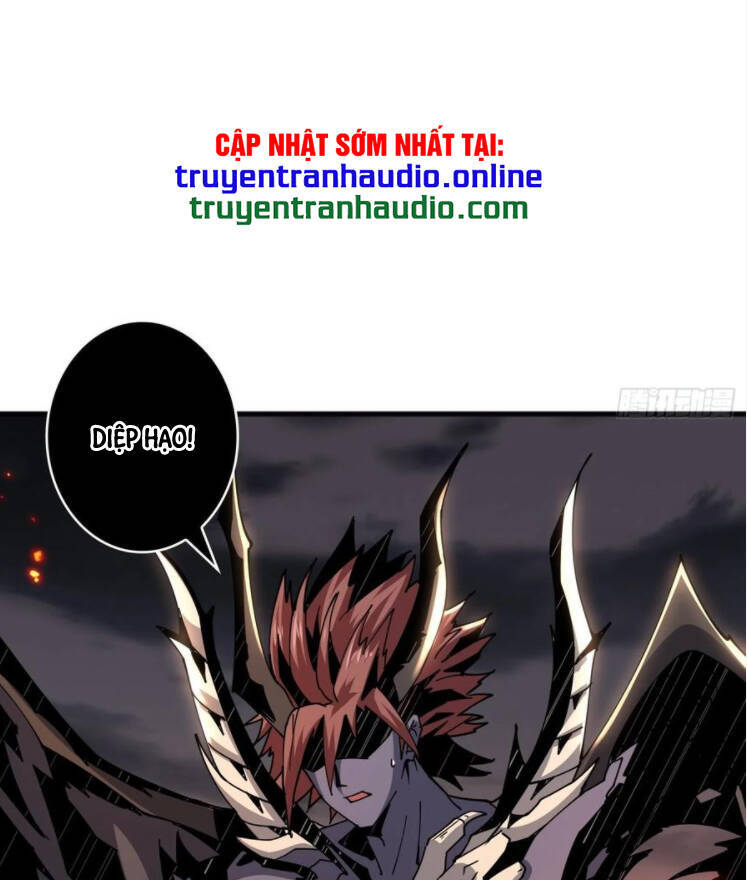 Vừa Chơi Đã Có Tài Khoản Vương Giả Chap 62 - Next Chap 63