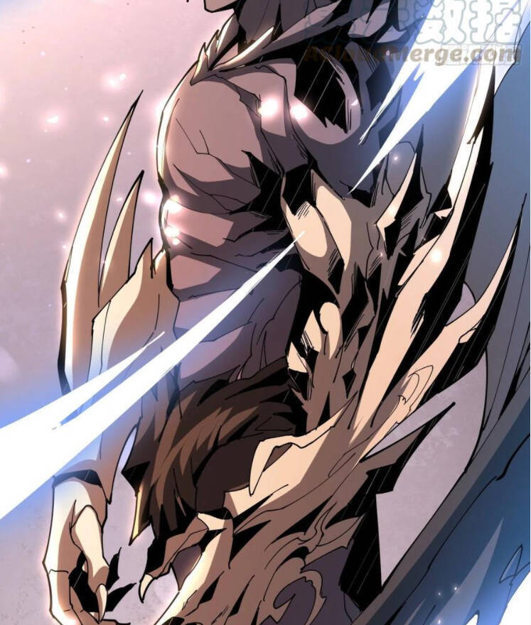 Vừa Chơi Đã Có Tài Khoản Vương Giả Chap 62 - Next Chap 63