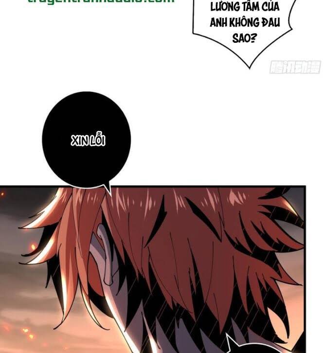 Vừa Chơi Đã Có Tài Khoản Vương Giả Chap 62 - Next Chap 63